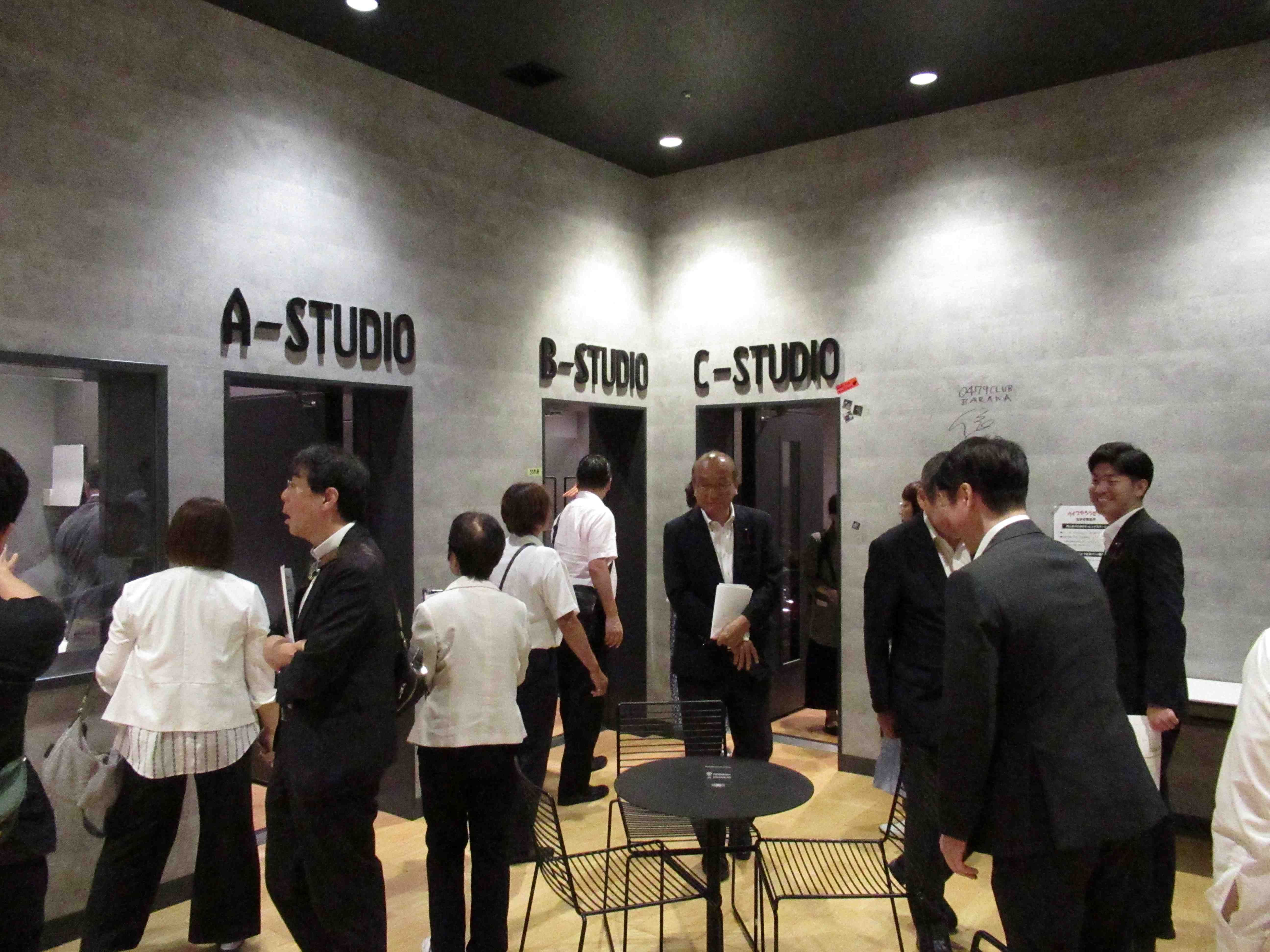 まちづくり「丸投げ」の懸念 | あきま洋（秋間ひろし）日本共産党台東