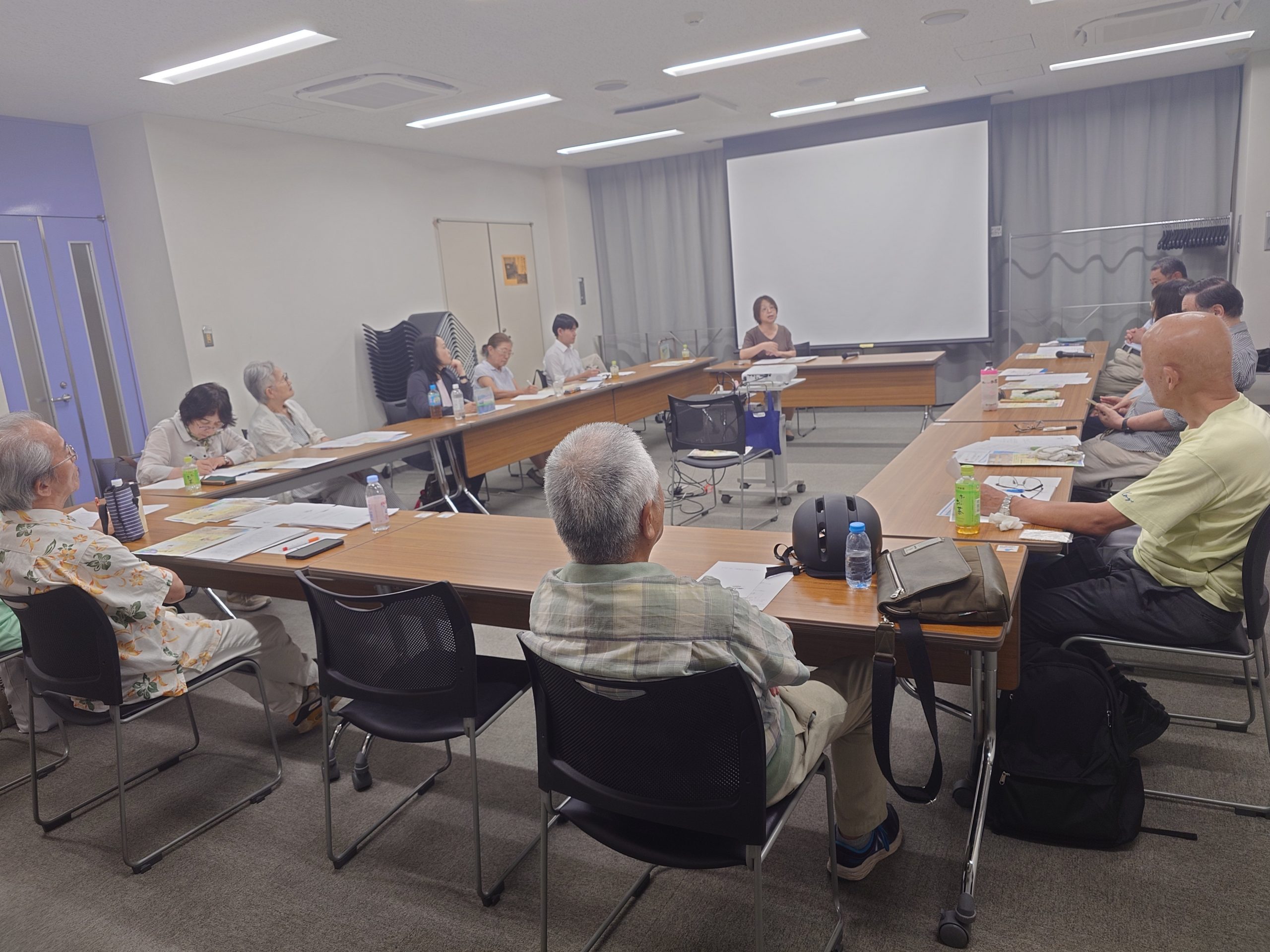 共同親権スタート。現状は…