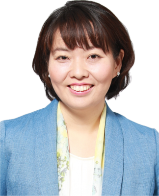 急な解散総選挙。国民の声を聞かない政治はやめさせよう