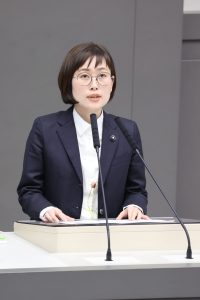 危険な猛暑。気候危機対策として都市の樹木を増やすことが大切です
